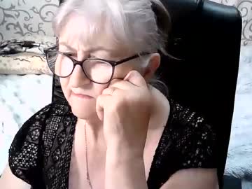 Lolkaalyss August 29, 2025 Chaturbate stream image