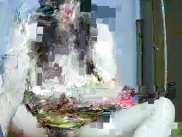 Luna_Beauty25 August 29, 2025 Chaturbate stream image