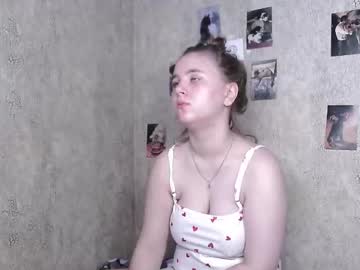 Mary_Edit August 29, 2025 Chaturbate stream image