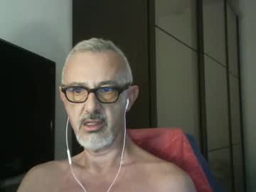 Nevenerabis August 29, 2025 Chaturbate stream image