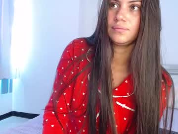 Stacey_Taylor7 August 29, 2025 Chaturbate stream image