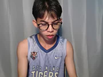 Vanita_Fox August 29, 2025 Chaturbate stream image