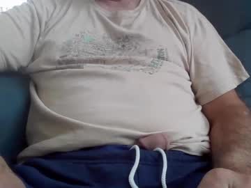 Watchmethistime August 29, 2025 Chaturbate stream image