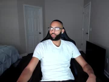 Xxlrollingpapers August 29, 2025 Chaturbate stream image