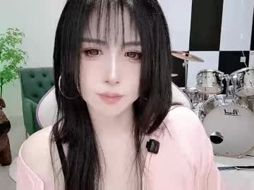 Zhen0 August 29, 2025 Chaturbate stream image