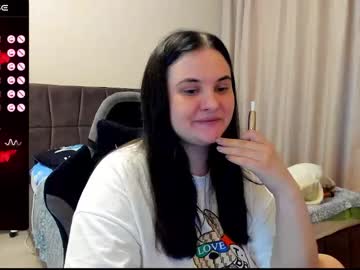 Alanabrox August 29, 2025 Chaturbate stream image