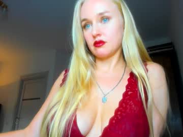 Blackangel_8 August 29, 2025 Chaturbate stream image