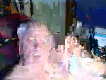 Canoelicker69 August 29, 2025 Chaturbate stream image