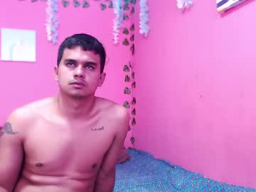 Charly_Emily August 29, 2025 Chaturbate stream image