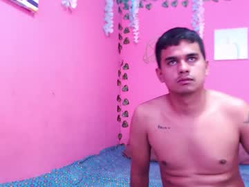 Emily_Charly August 29, 2025 Chaturbate stream image