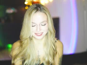 Happy_Cat_House2 August 29, 2025 Chaturbate stream image