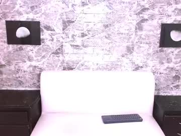 Igort_Smith August 29, 2025 Chaturbate stream image