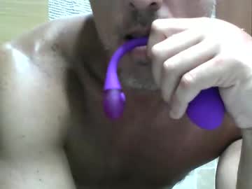Incognitos_Recuerdos August 29, 2025 Chaturbate stream image