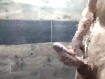 Juanpinguin August 29, 2025 Chaturbate stream image