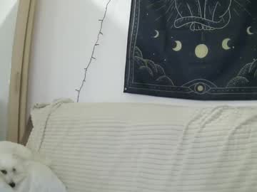Lollylol11 August 29, 2025 Chaturbate stream image