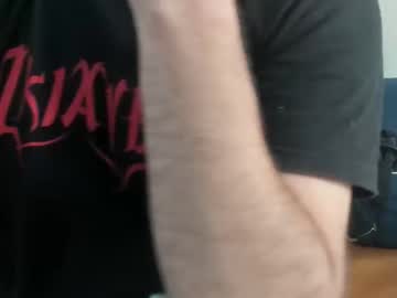 Luckydrakex August 29, 2025 Chaturbate stream image