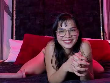 Mara_Blake_ August 29, 2025 Chaturbate stream image