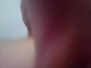 Mateo2803 August 29, 2025 Chaturbate stream image