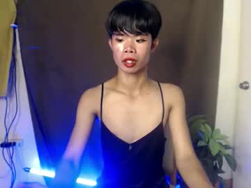 Miss_Kate66 August 29, 2025 Chaturbate stream image
