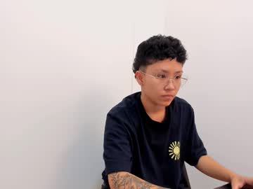 Moonkitty_ August 29, 2025 Chaturbate stream image