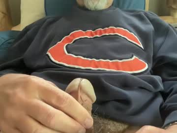Negrilbeachlvr August 29, 2025 Chaturbate stream image