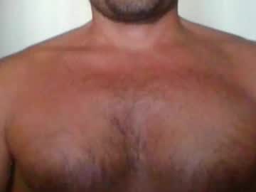 Newtyguy90 August 29, 2025 Chaturbate stream image