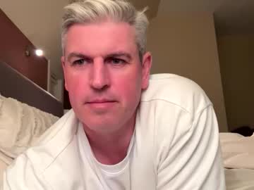 Nick578320 August 29, 2025 Chaturbate stream image