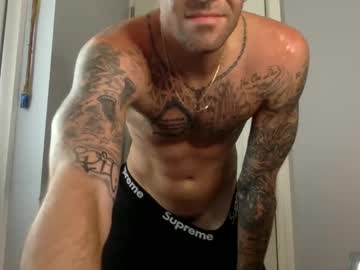 Palmflaco August 29, 2025 Chaturbate stream image