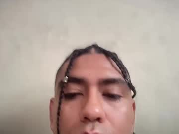 Rabbitlovex August 29, 2025 Chaturbate stream image