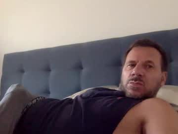 Rominus69 August 29, 2025 Chaturbate stream image