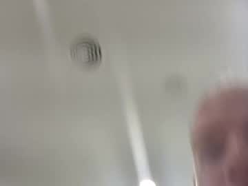 Senyai40 August 29, 2025 Chaturbate stream image