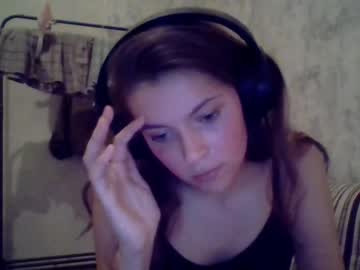 Terranaufzinger August 29, 2025 Chaturbate stream image