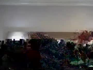 Twerkingonclouds August 29, 2025 Chaturbate stream image
