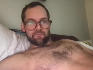 Uncutamerican54 August 29, 2025 Chaturbate stream image