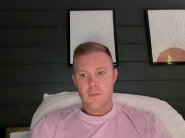 Whoops1017 August 29, 2025 Chaturbate stream image