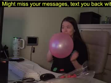 _3x7_ August 29, 2025 Chaturbate stream image