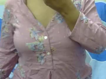 Anjali_Dogra786 August 29, 2025 Chaturbate stream image