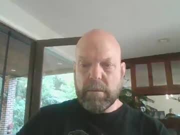 Bulldog302w August 29, 2025 Chaturbate stream image