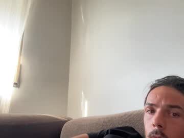 Butolina August 29, 2025 Chaturbate stream image