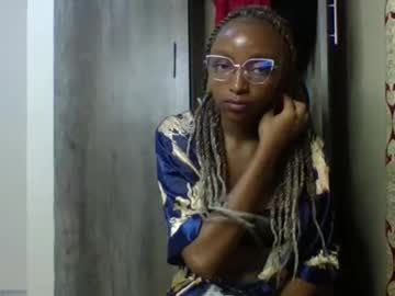 Daddiestightpussyy August 29, 2025 Chaturbate stream image