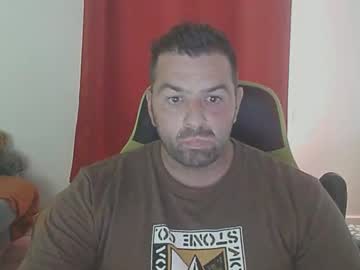 Guillaume666286050 August 29, 2025 Chaturbate stream image