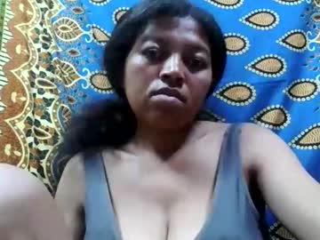 Henitsaldy August 29, 2025 Chaturbate stream image