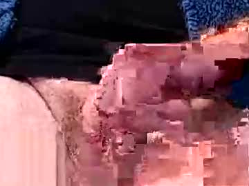 Hotcam50 August 29, 2025 Chaturbate stream image