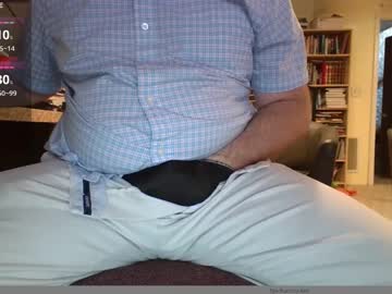Jerkslut84 August 29, 2025 Chaturbate stream image
