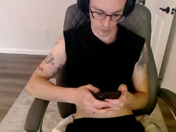Lilfruitsnacc August 29, 2025 Chaturbate stream image