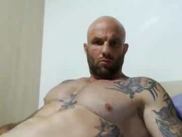 Marco505050146083 August 29, 2025 Chaturbate stream image