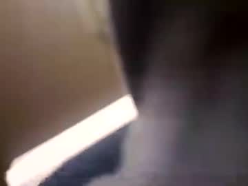 Mb198769 August 29, 2025 Chaturbate stream image