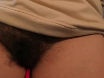 _Miss_Coco_ August 29, 2025 Chaturbate stream image