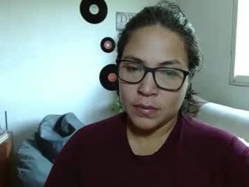 Pepitt45 August 29, 2025 Chaturbate stream image
