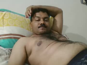 Pradeep99107849 August 29, 2025 Chaturbate stream image